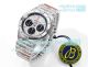 Replica BLS factory Breitling B01 panda dial mechanical chronograph (4)_th.JPG